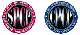 SPCP - CPCP logos